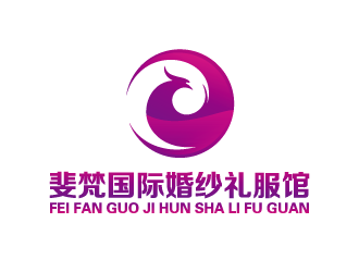 周金進的logo設(shè)計