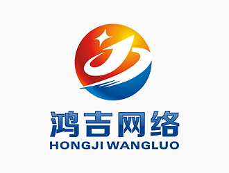 劉帥的logo設計