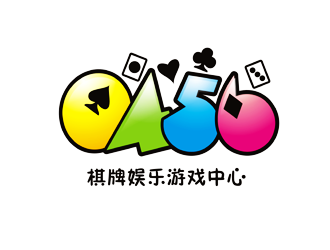 譚家強(qiáng)的logo設(shè)計(jì)