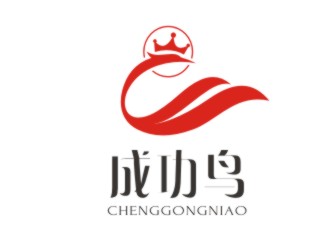 胡紅志的logo設(shè)計(jì)