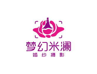 周金進(jìn)的logo設(shè)計(jì)