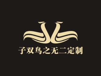 李泉輝的logo設(shè)計