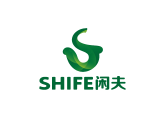 周金進(jìn)的logo設(shè)計(jì)