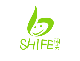 譚家強(qiáng)的logo設(shè)計(jì)