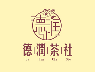 孫紅印的logo設(shè)計(jì)