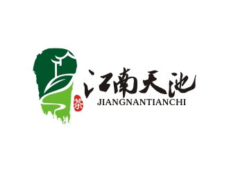 曾翼的logo設(shè)計(jì)