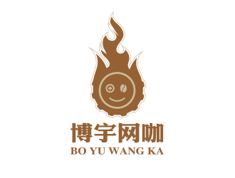 孫金澤的logo設(shè)計(jì)