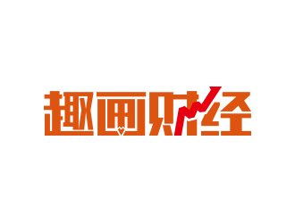 黃安悅的logo設(shè)計