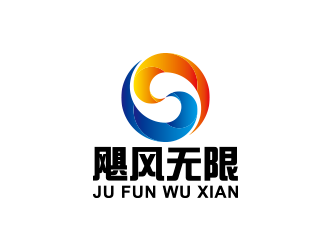 王濤的logo設(shè)計(jì)