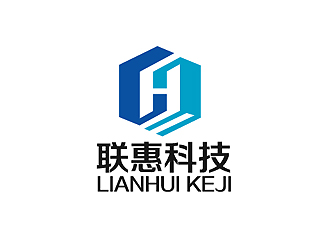 秦曉東的logo設(shè)計