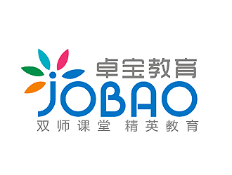 盛銘的logo設(shè)計(jì)