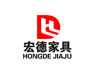 秦曉東的logo設(shè)計(jì)