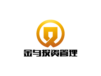 陳兆松的logo設(shè)計