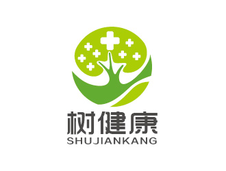 陳曉濱的logo設(shè)計