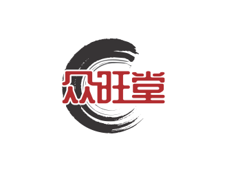 林思源的logo設(shè)計(jì)