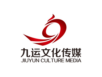 黃安悅的logo設(shè)計(jì)