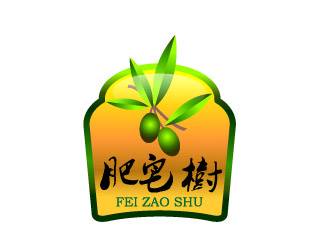 曉熹的logo設(shè)計