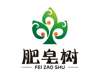 向正軍的logo設(shè)計