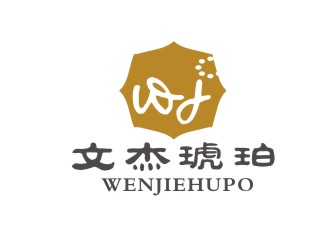 楊占斌的logo設(shè)計