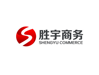 吳曉偉的logo設(shè)計