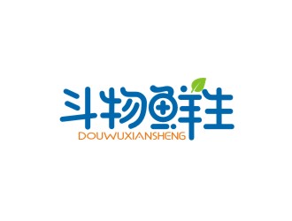 曾翼的logo設(shè)計