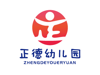 張俊的logo設(shè)計(jì)