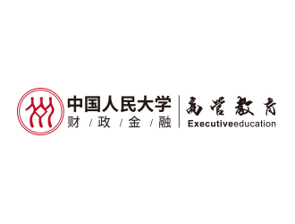 黃安悅的logo設計