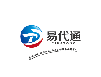 王濤的logo設(shè)計