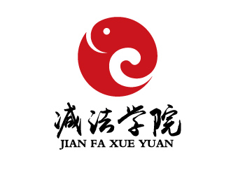 李冬冬的logo設(shè)計(jì)