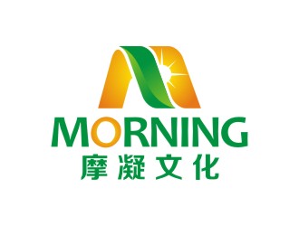 曾翼的logo設(shè)計(jì)