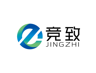 張俊的logo設(shè)計