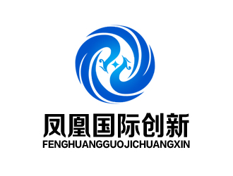 余亮亮的logo設(shè)計(jì)