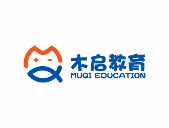 何嘉健的logo設(shè)計