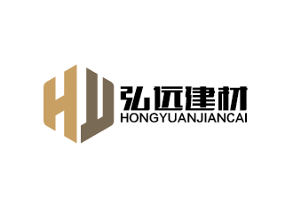 沈大杰的logo設計