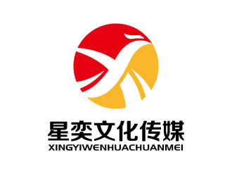 張俊的logo設(shè)計(jì)