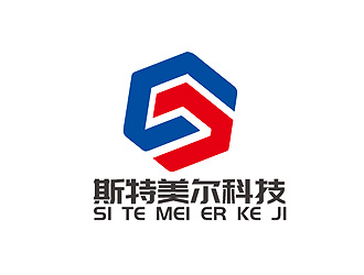 盛銘的logo設(shè)計(jì)