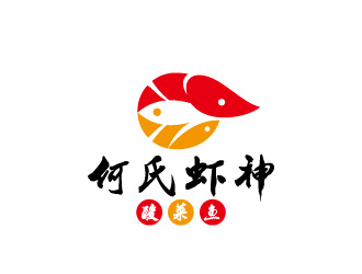 周金進的logo設(shè)計