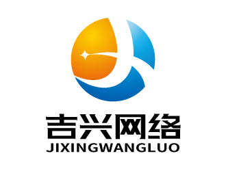 張俊的logo設(shè)計(jì)