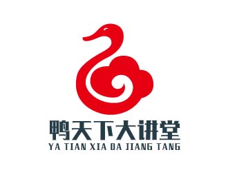 宋從堯的logo設(shè)計(jì)