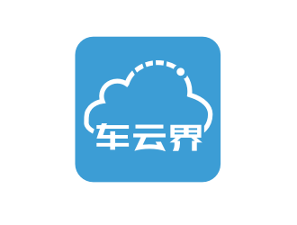 姜彥海的logo設計