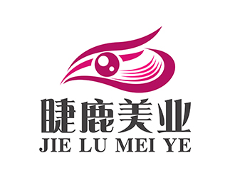 潘樂(lè)的logo設(shè)計(jì)