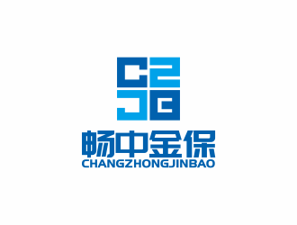 何嘉健的logo設(shè)計