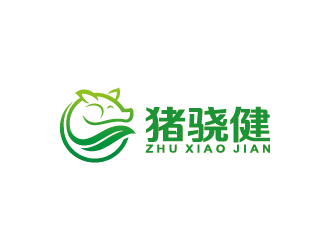 王濤的logo設(shè)計(jì)