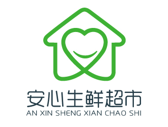 宋從堯的logo設(shè)計