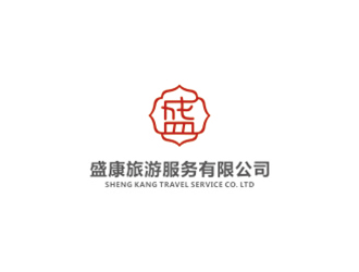 梁波的logo設(shè)計(jì)