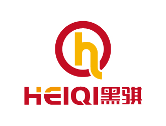 張俊的logo設(shè)計