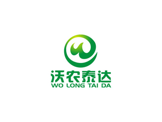 孫永煉的logo設(shè)計