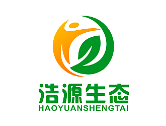 李杰的logo設(shè)計