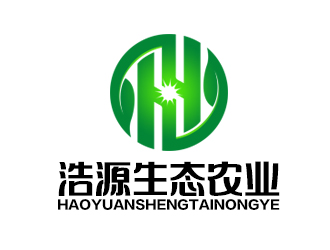 余亮亮的logo設(shè)計