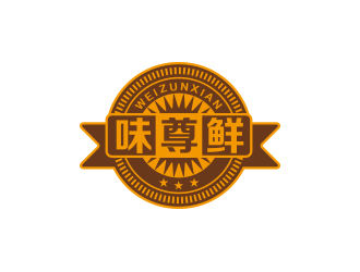 黃安悅的logo設(shè)計(jì)